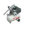 Компрессор Remeza Aircast СБ4/С-24.J1047B - изображение 1