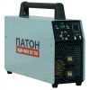 Сварочный инвертор Патон ВДИ-160S - изображение 1