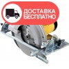 Циркулярная пила DeWALT D23700 - изображение 1