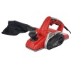 Электрический рубанок Vitals Master Re 110312SKs - изображение 6
