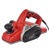 Электрический рубанок Vitals Master Re 110312SKs - изображение 7