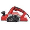 Электрический рубанок Vitals Master Re 110312SKs - изображение 8