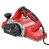 Электрический рубанок Vitals Master Re 110312SKs - изображение 9