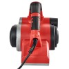 Электрический рубанок Vitals Master Re 110312SKs - изображение 10