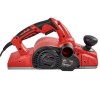 Электрический рубанок Vitals Master Re 110312SKs - изображение 12