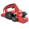 Электрический рубанок Vitals Master Re 110312SKs - изображение 13