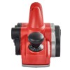 Электрический рубанок Vitals Master Re 110312SKs - изображение 14