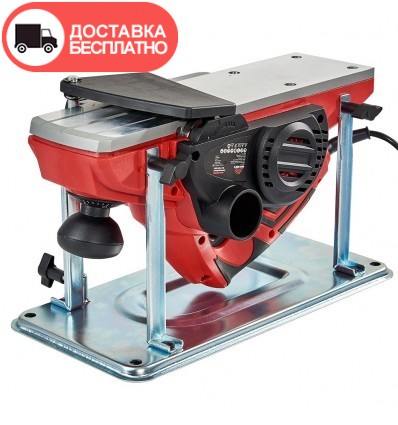 Электрический рубанок Vitals Master Re 110312SKs