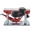 Электрический рубанок Vitals Master Re 110312SKs - изображение 4