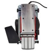 Электрический рубанок Vitals Master Re 110312SKs - изображение 5