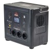 Портативная зарядная станция Vitals Professional PS 1000qc - изображение 3