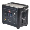 Портативная зарядная станция Vitals Professional PS 500qc - изображение 3