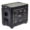 Портативная зарядная станция Vitals Professional PS 500qc - изображение 9