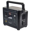 Портативная зарядная станция Vitals Professional PS 500qc - изображение 10