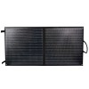 Солнечная панель Vitals Professional SP 100W - изображение 1