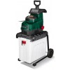Измельчитель Scheppach PWH2800B2 - изображение 1
