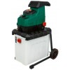 Измельчитель Scheppach PWH2800B2 - изображение 2