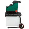 Измельчитель Scheppach PWH2800B2 - изображение 3
