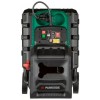 Измельчитель Scheppach PWH2800B2 - изображение 4