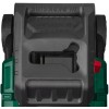Измельчитель Scheppach PWH2800B2 - изображение 5