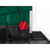 Измельчитель Scheppach PWH2800B2 - изображение 6