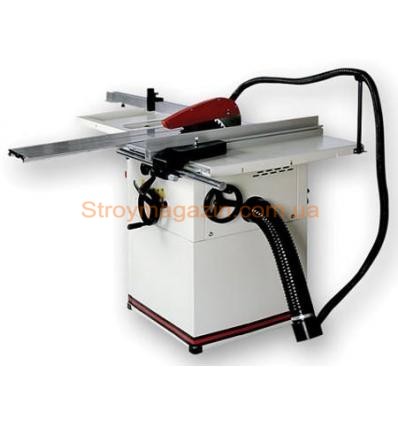 Строительная циркулярная пила JET JTS-600 (230В)