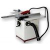 Строительная циркулярная пила JET JTS-600 (230В) - изображение 1