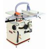 Форматно-раскроечная пила JET JTS-700L (380В) - изображение 1