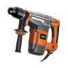 Перфоратор AEG KH 5 E - изображение 1