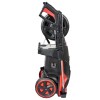 Мойка высокого давления Vitals Master Am 7.8-195alu premium - изображение 6