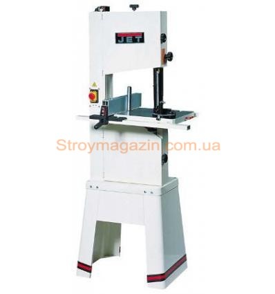 Ленточная пила JET JWBS-14Q