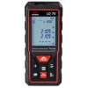 Лазерный дальномер Vitals Professional LD 70 - изображение 6