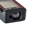 Лазерный дальномер Vitals Professional LD 70 - изображение 9