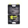 Электрорубанок RYOBI EPN-7582NHG - изображение 5