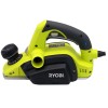 Электрорубанок RYOBI EPN-7582NHG - изображение 1