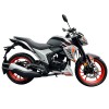 Мотоцикл Spark SP250R-35 - изображение 1