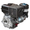 Двигатель бензиновый Vitals GE 13.0-25s - изображение 4