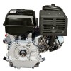 Двигатель бензиновый Vitals GE 13.0-25s - изображение 5