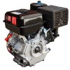 Двигатель бензиновый Vitals GE 13.0-25s - изображение 6