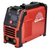 Сварочный аппарат Vitals ММА-1600 LCD - изображение 1