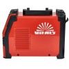 Сварочный аппарат Vitals ММА-1600 LCD - изображение 2