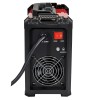 Сварочный аппарат Vitals ММА-1600 LCD - изображение 4