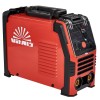 Сварочный аппарат Vitals ММА-1600 LCD - изображение 7
