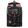 Сварочный аппарат Vitals ММА-1600 LCD - изображение 2
