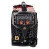Сварочный аппарат Vitals ММА-1600 LCD - изображение 3