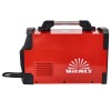 Сварочный аппарат Vitals ММА-1600 LCD - изображение 4