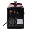 Сварочный аппарат Vitals ММА-1600 LCD - изображение 6