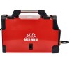 Сварочный аппарат Vitals ММА-1600 LCD - изображение 8