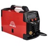 Сварочный аппарат Vitals ММА-1600 LCD - изображение 9