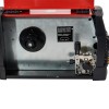 Сварочный аппарат Vitals ММА-1600 LCD - изображение 10